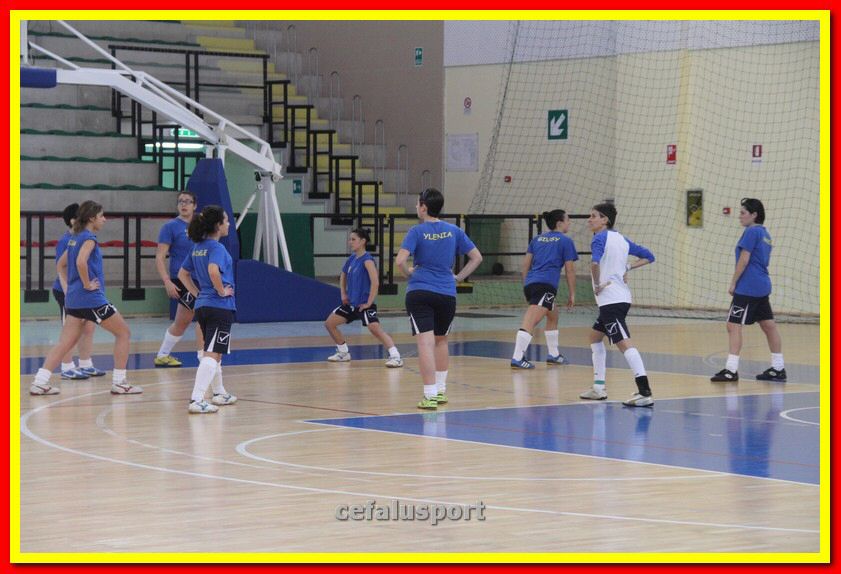 140309 sport 008_tn.jpg